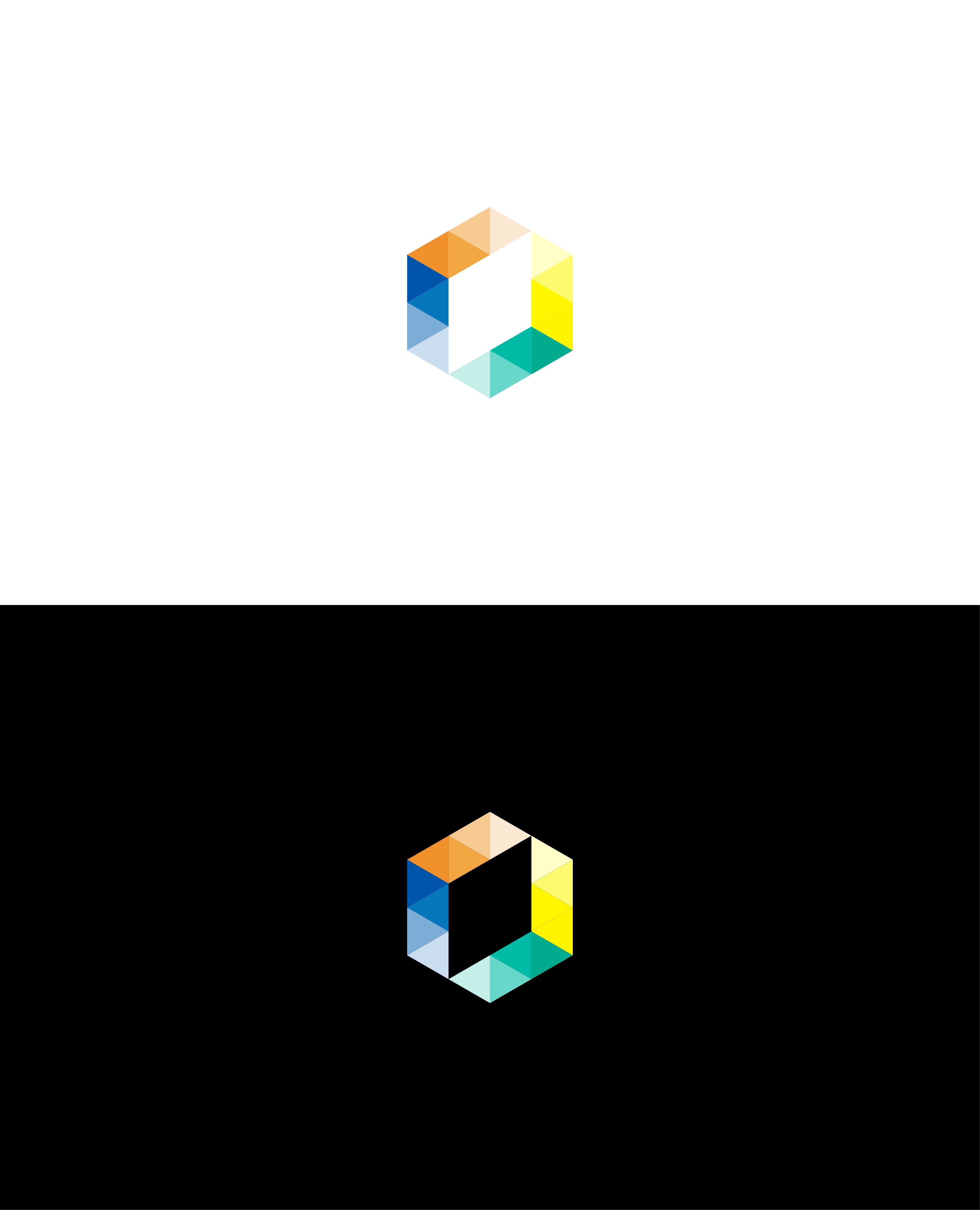 Logo Design by big daddy bojat for this project | Design #29367551