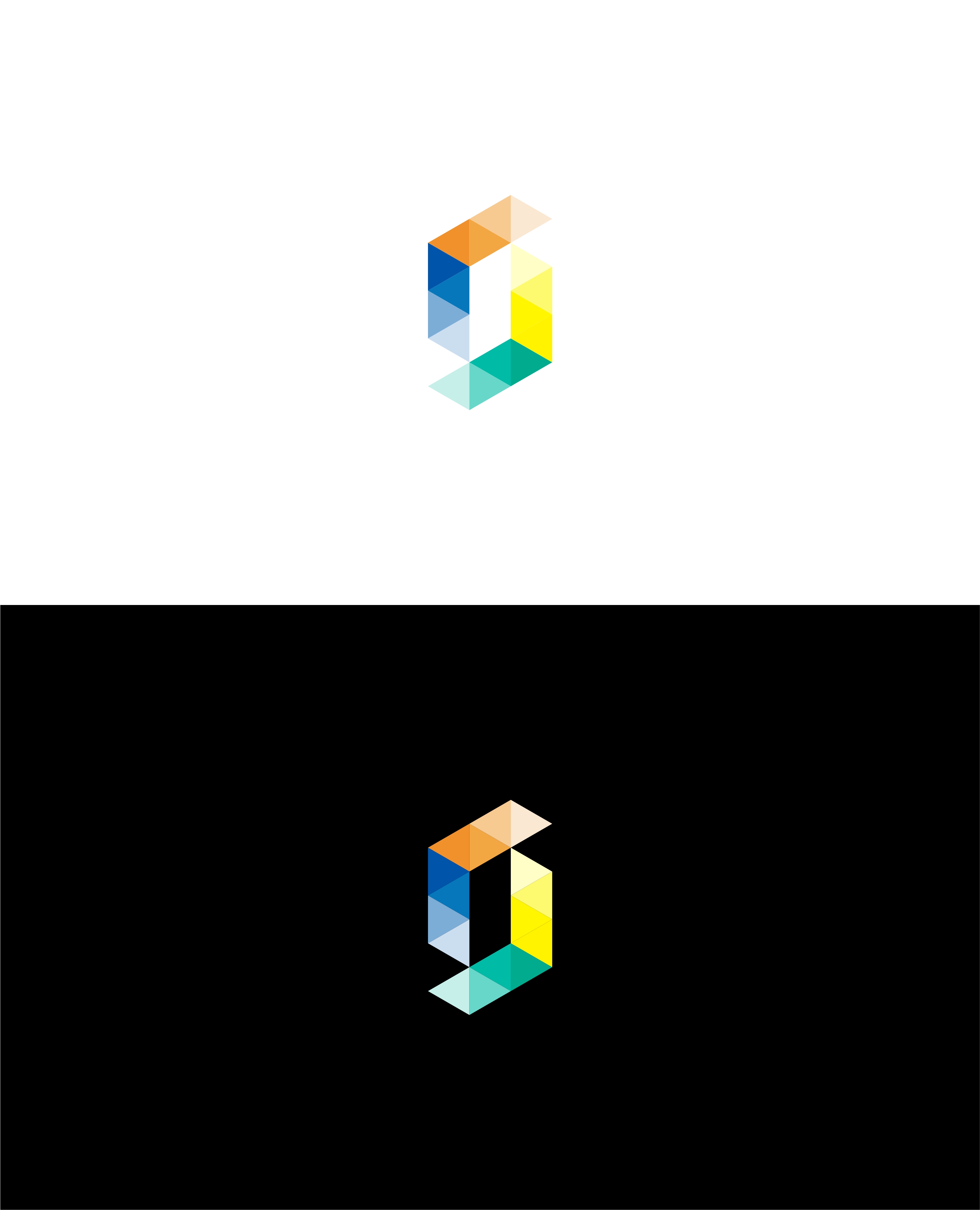 Logo Design by big daddy bojat for this project | Design #29367552