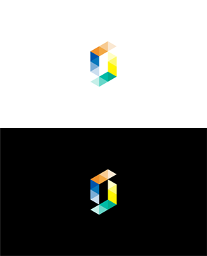 Logo Design by big daddy bojat for this project | Design: #29367552