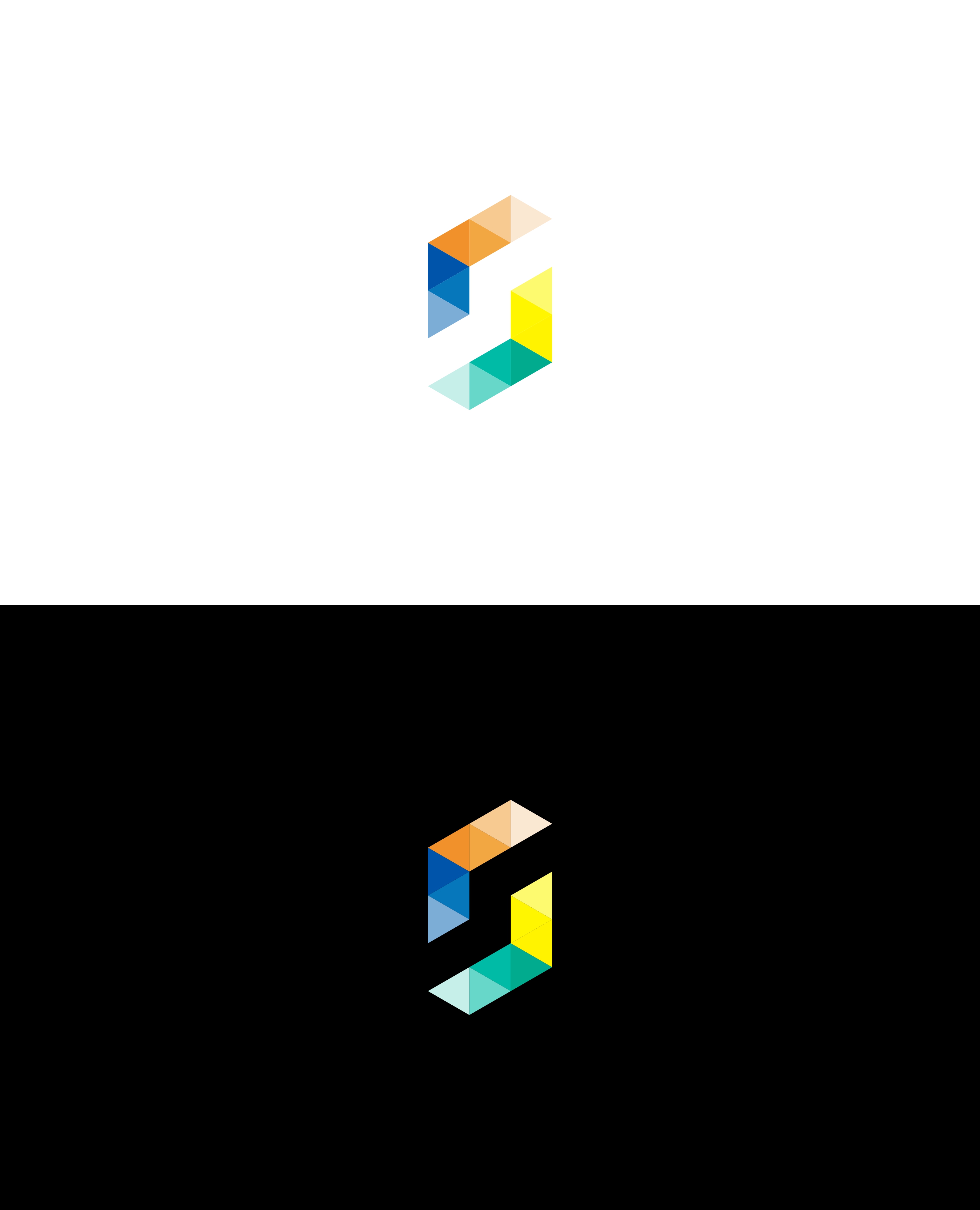 Logo Design by big daddy bojat for this project | Design #29367553