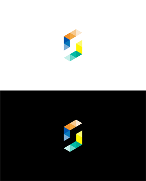 Logo Design by big daddy bojat for this project | Design: #29367553