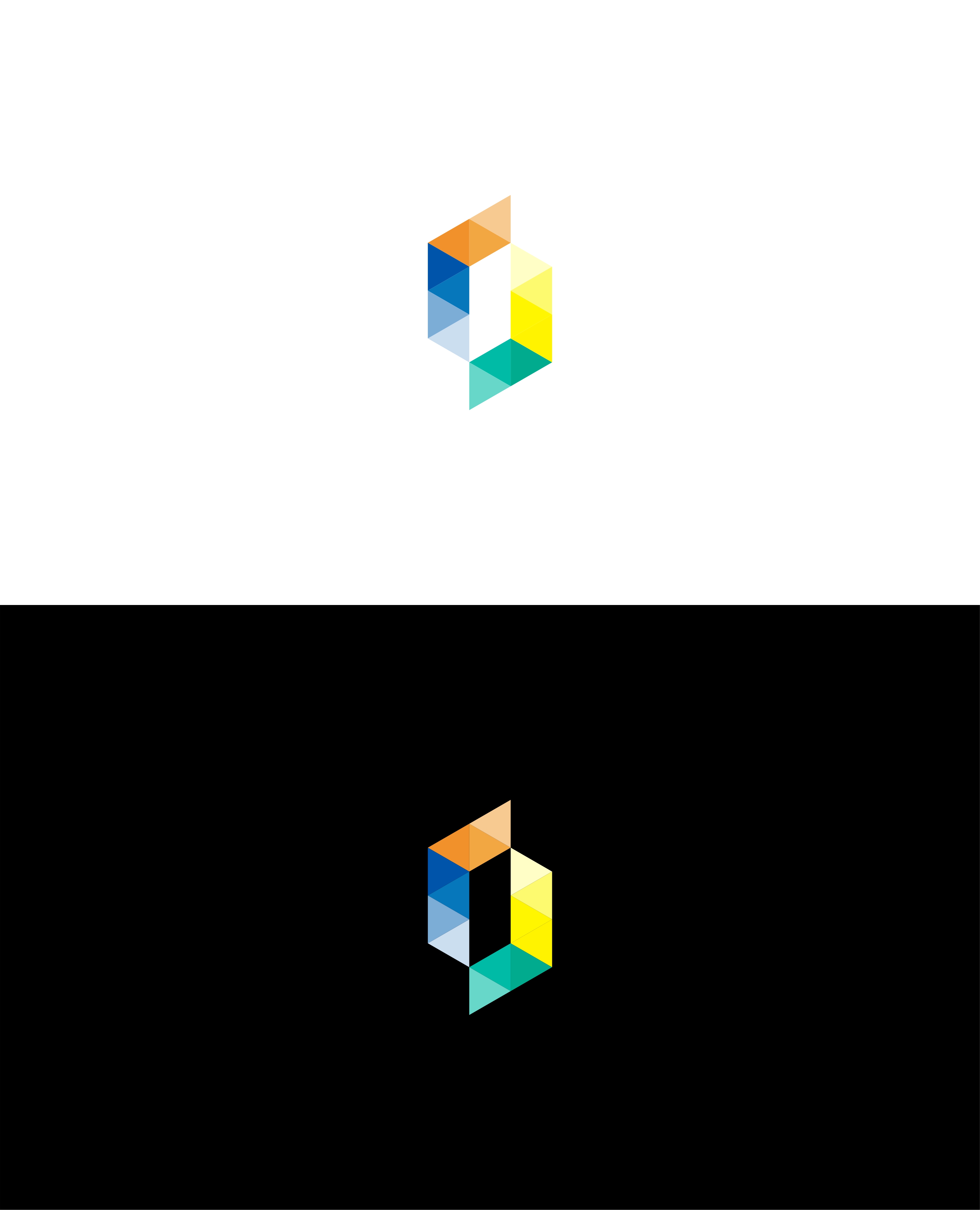 Logo Design by big daddy bojat for this project | Design #29367554