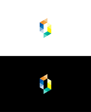 Logo Design by big daddy bojat for this project | Design: #29367554