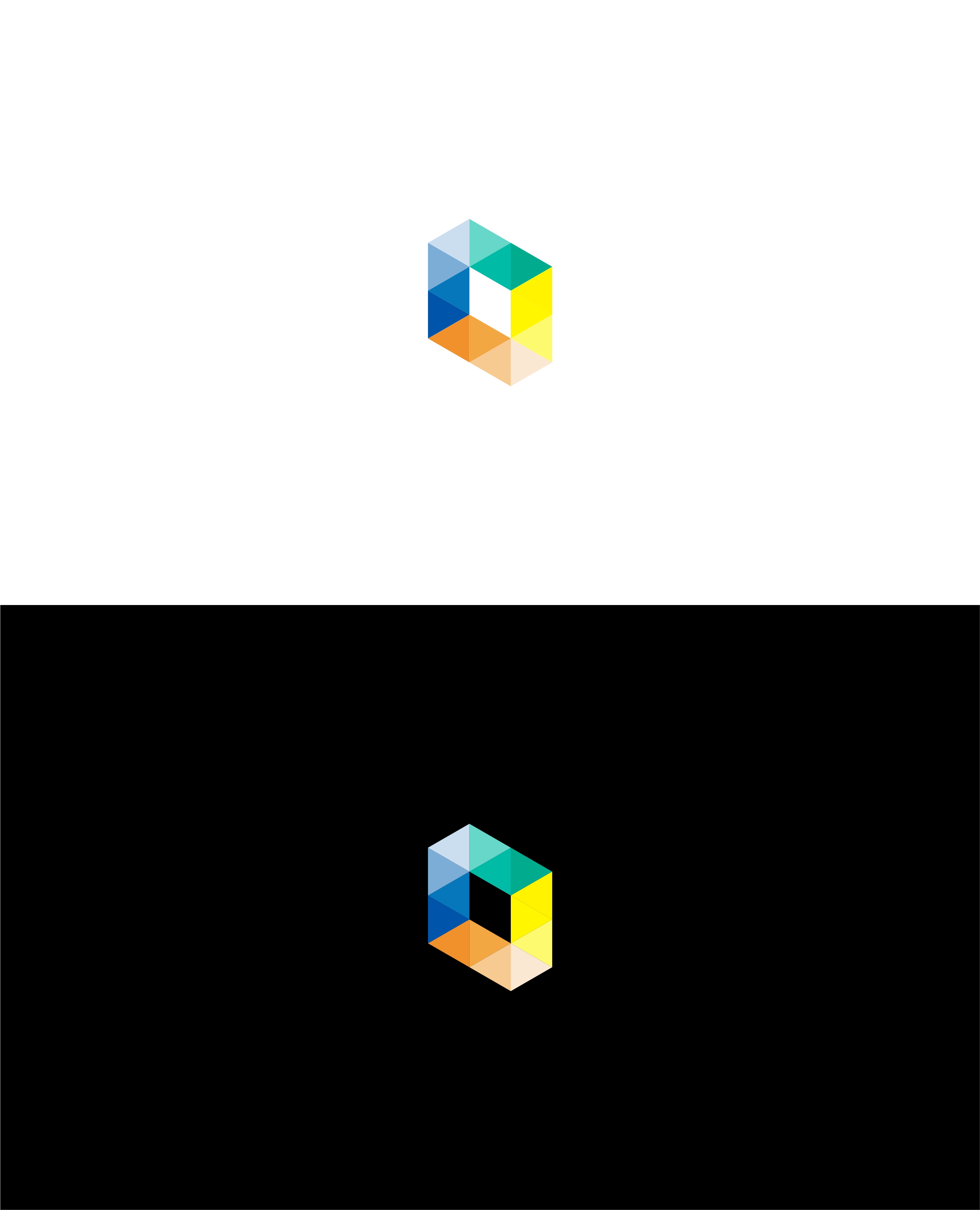 Logo Design by big daddy bojat for this project | Design #29367555