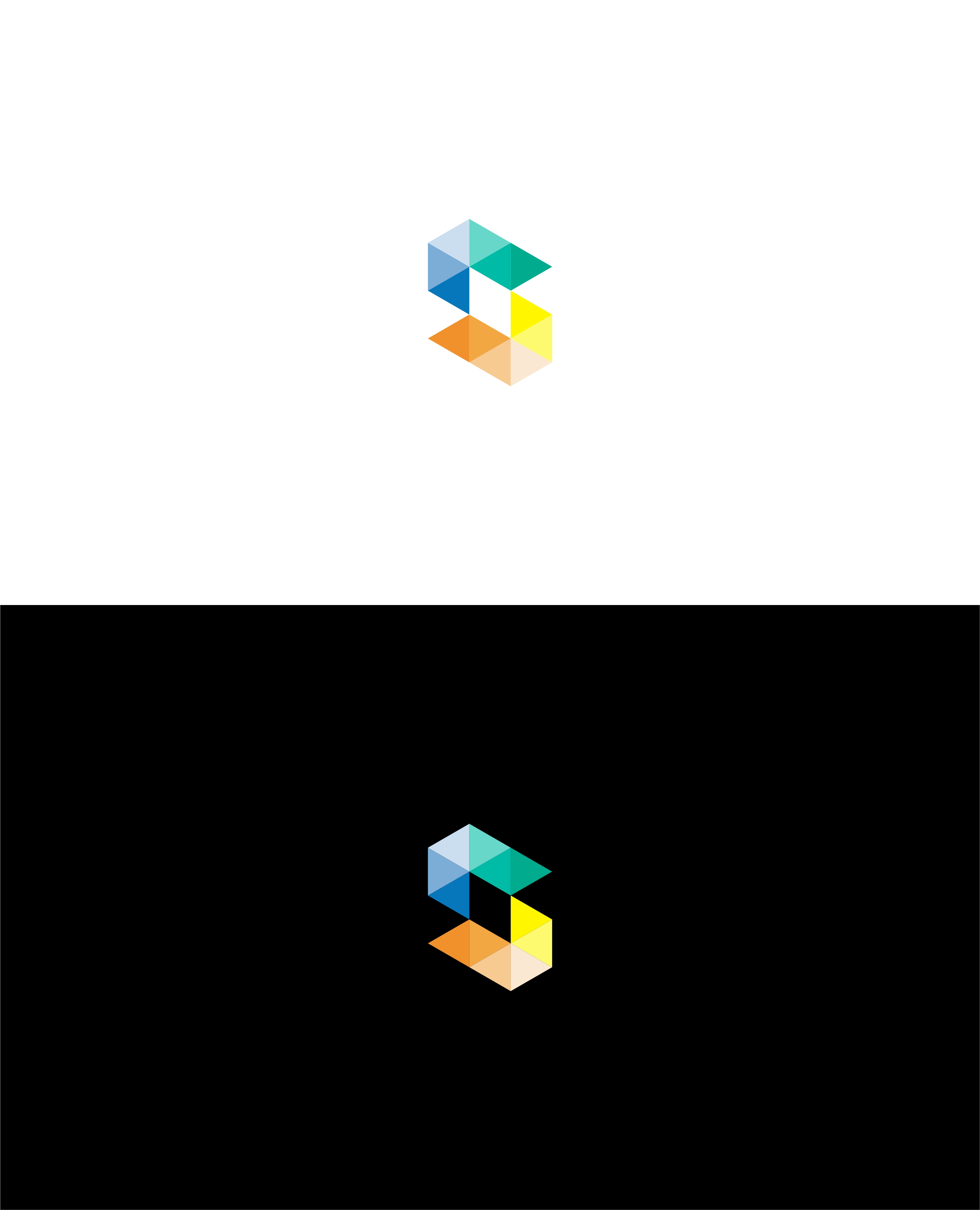 Logo Design by big daddy bojat for this project | Design #29367556