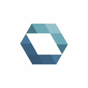 Logo Design by eugenv for this project | Design: #29332735