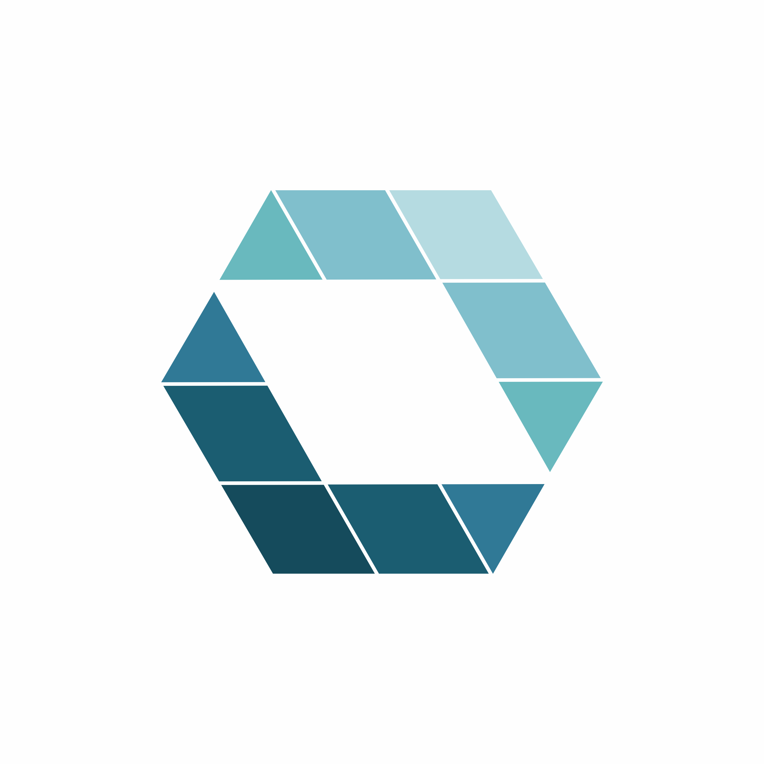 Logo Design by eugenv for this project | Design #29332925