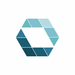 Logo Design by eugenv for this project | Design: #29332925
