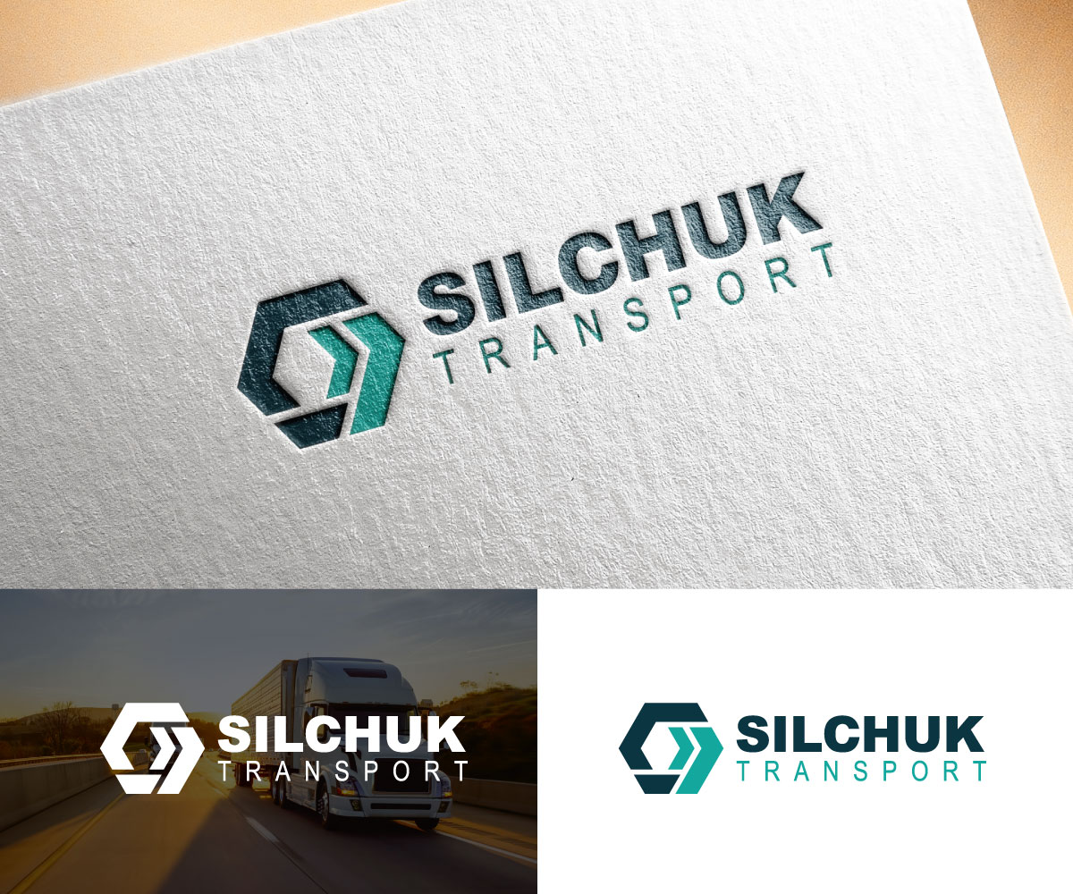 Logo Design by sol design2 for this project | Design #29332943