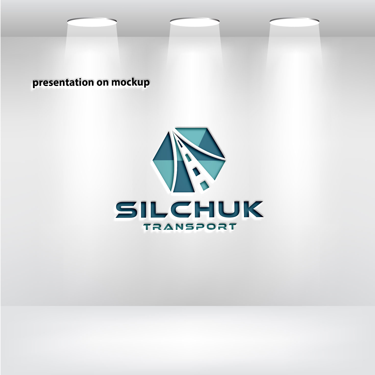 Logo Design by RRR Design for this project | Design #29335906