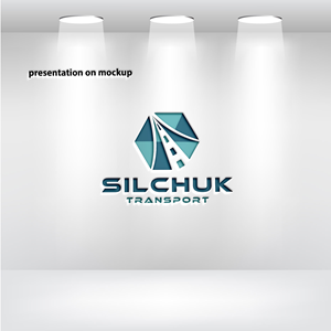 Logo Design by RRR Design for this project | Design: #29335906