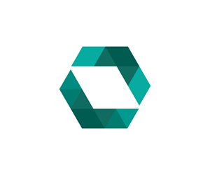 Logo Design by Winner Studio