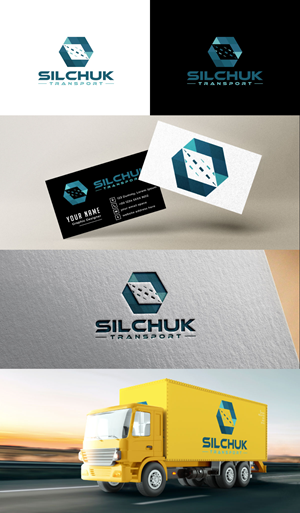 Logo Design by RS_Design for this project | Design: #29363916