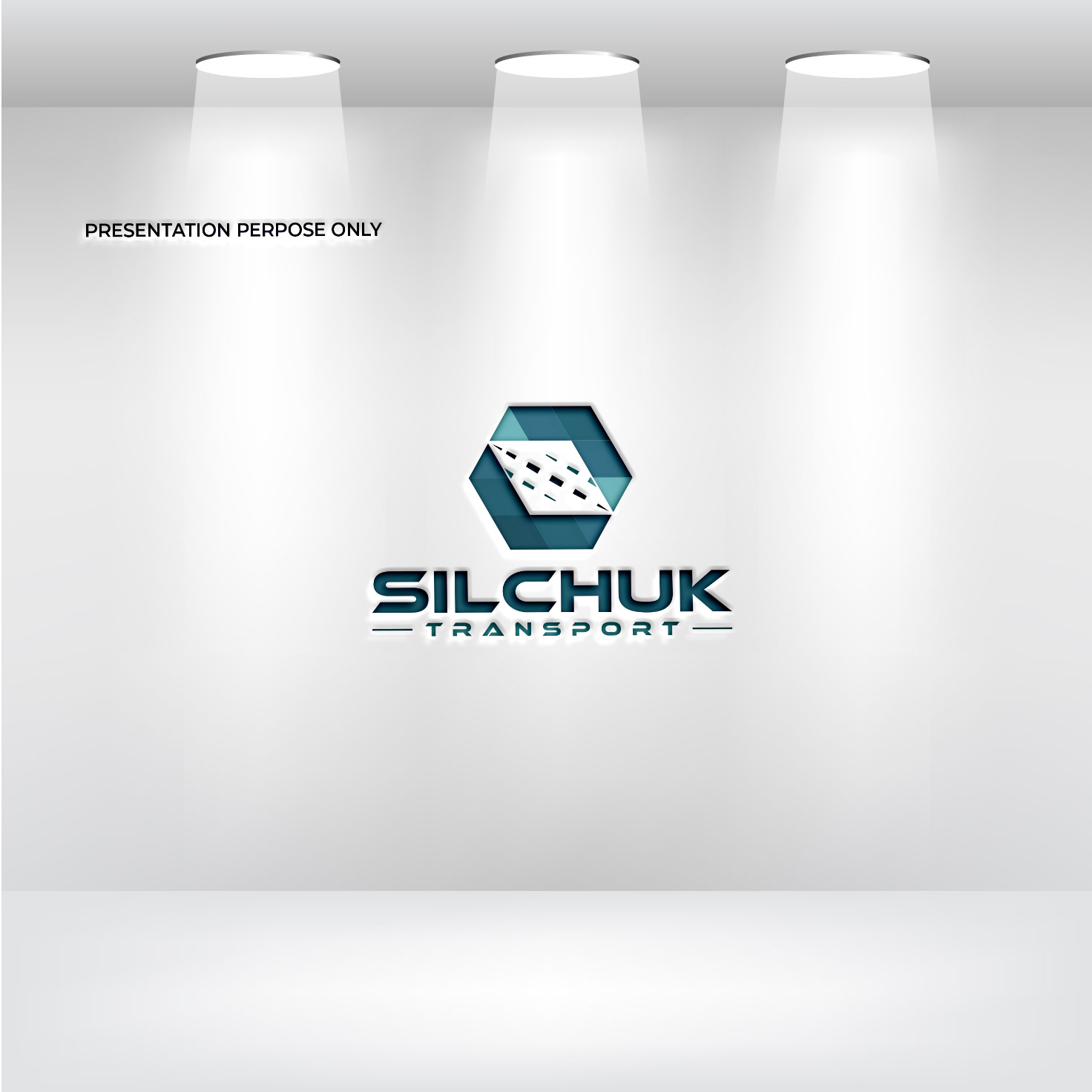 Logo Design by RS_Design for this project | Design #29363917