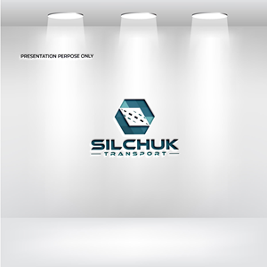 Logo Design by RS_Design for this project | Design: #29363917