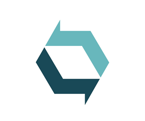 Logo Design by Thati Designs for this project | Design: #29341126