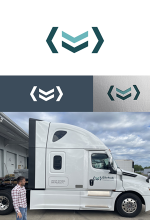 Logo Design by riyad123 for this project | Design: #29334947