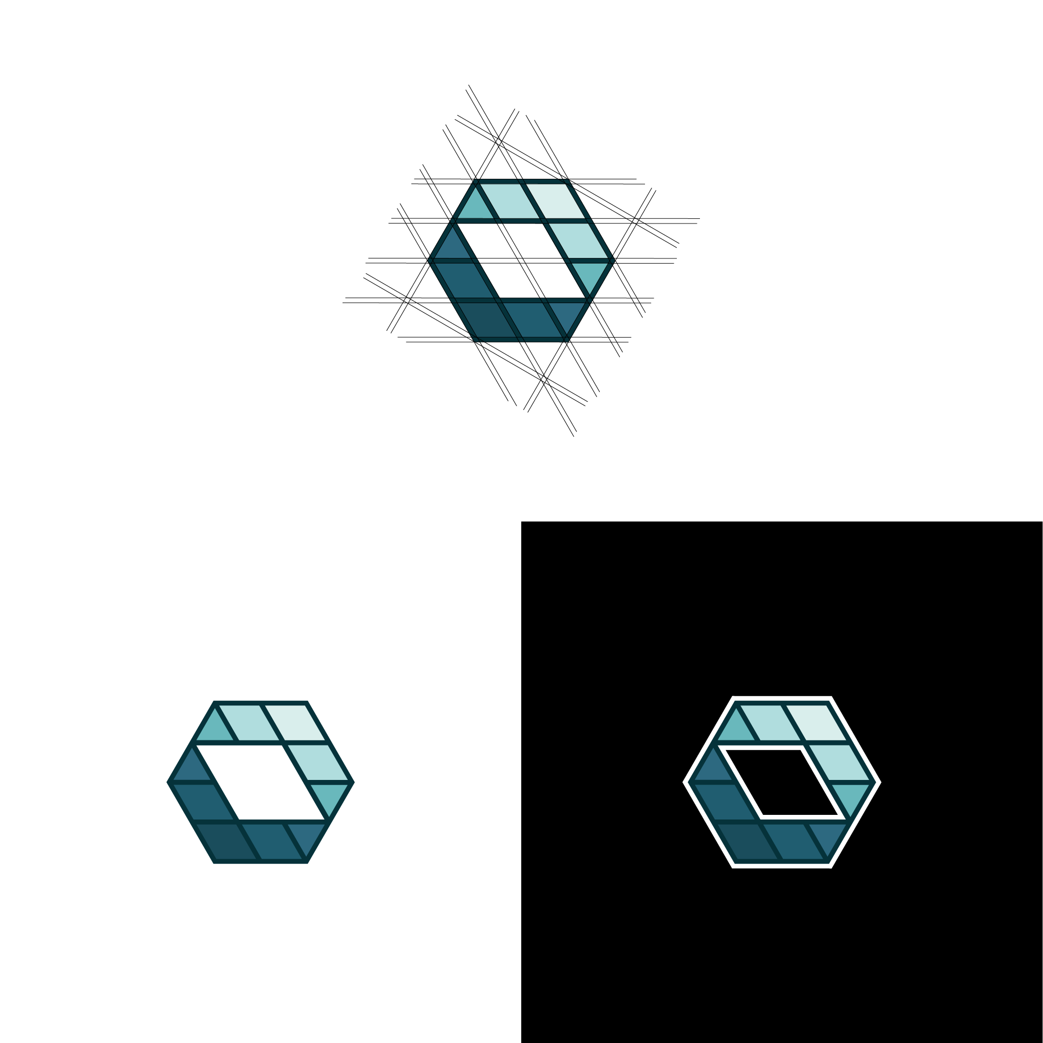 Diseño de Logo por the3kings para este proyecto | Diseño #29366333