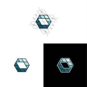 Logo Design by the3kings for this project | Design: #29366333