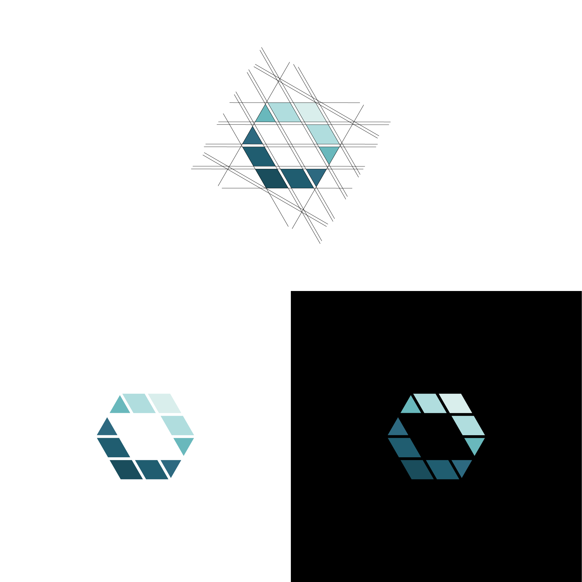 Logo Design by the3kings for this project | Design #29366337