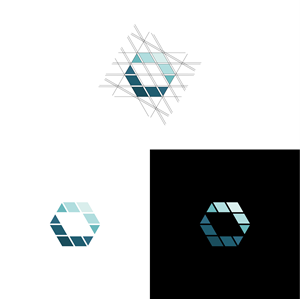 Logo Design by the3kings for this project | Design: #29366337