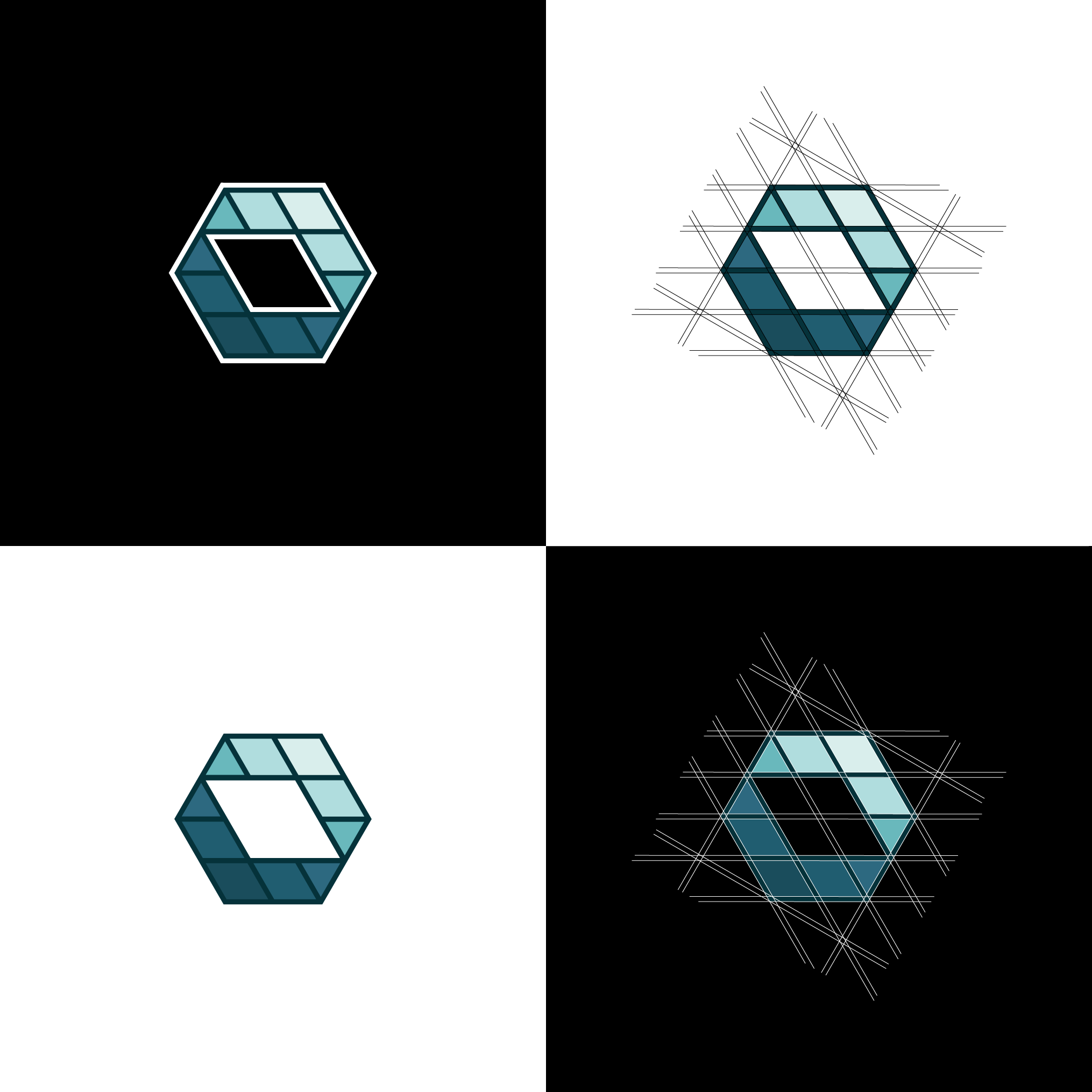 Diseño de Logo por the3kings para este proyecto | Diseño #29368568