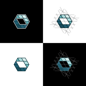 Logo Design by the3kings for this project | Design: #29368568