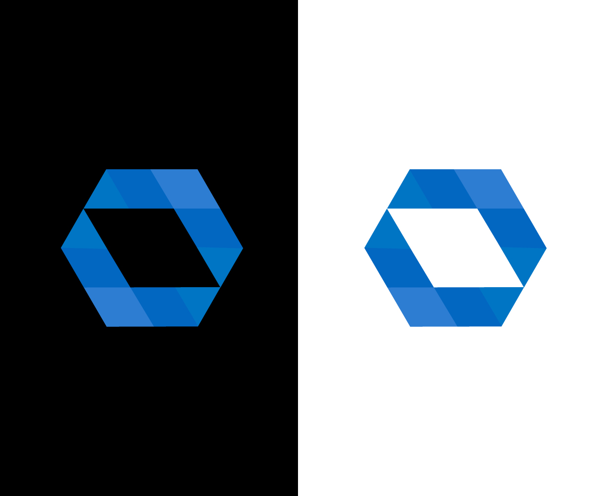 Logo Design by Kavth for this project | Design #29362844