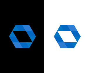Logo Design by Kavth for this project | Design: #29362844