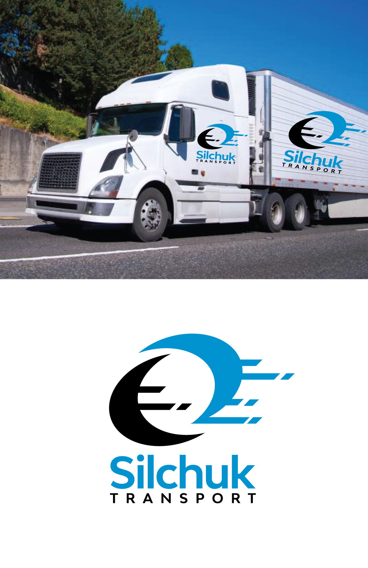 Logo Design by LogoPoko for this project | Design #29334126