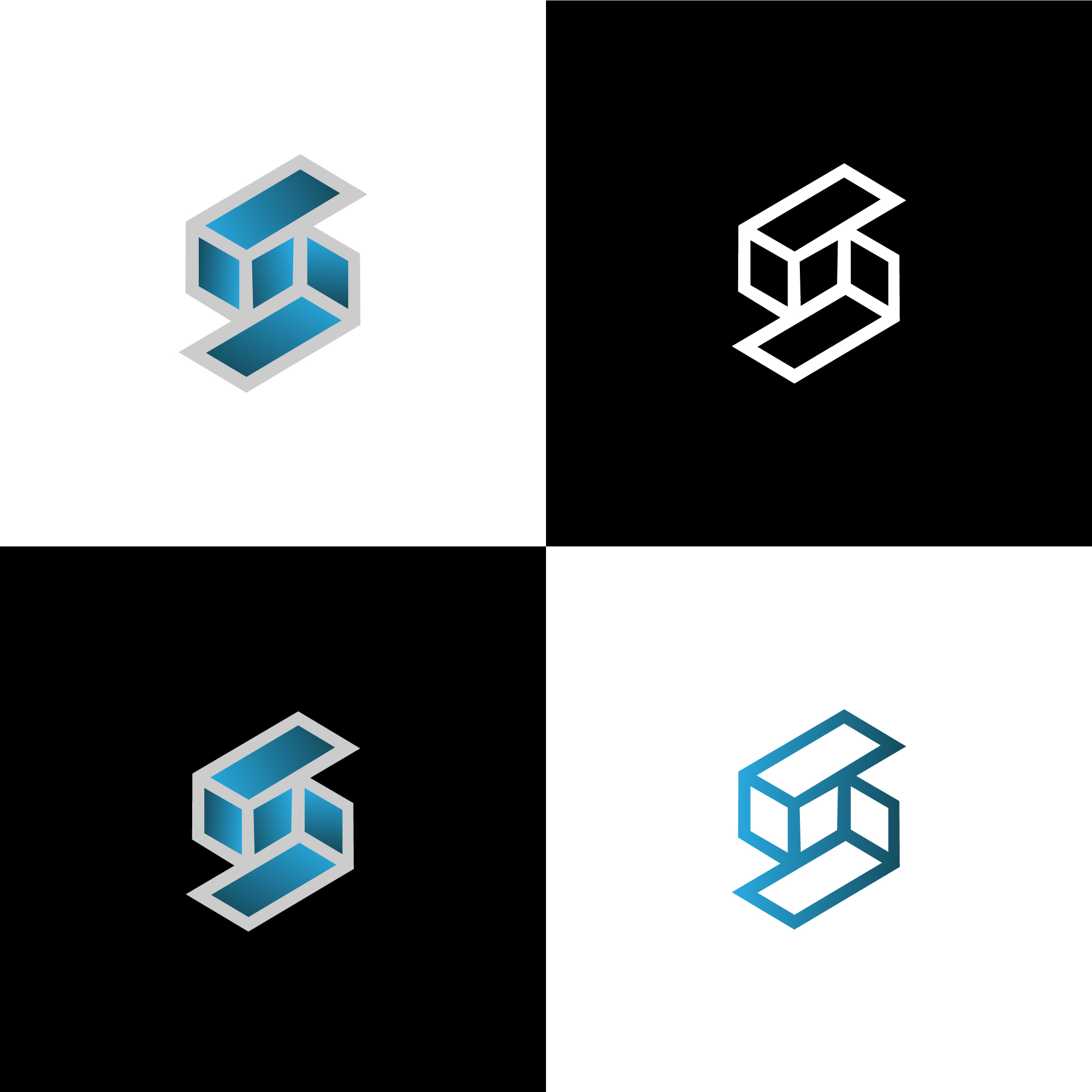 Diseño de Logo por SK art_pro para este proyecto | Diseño #29336151