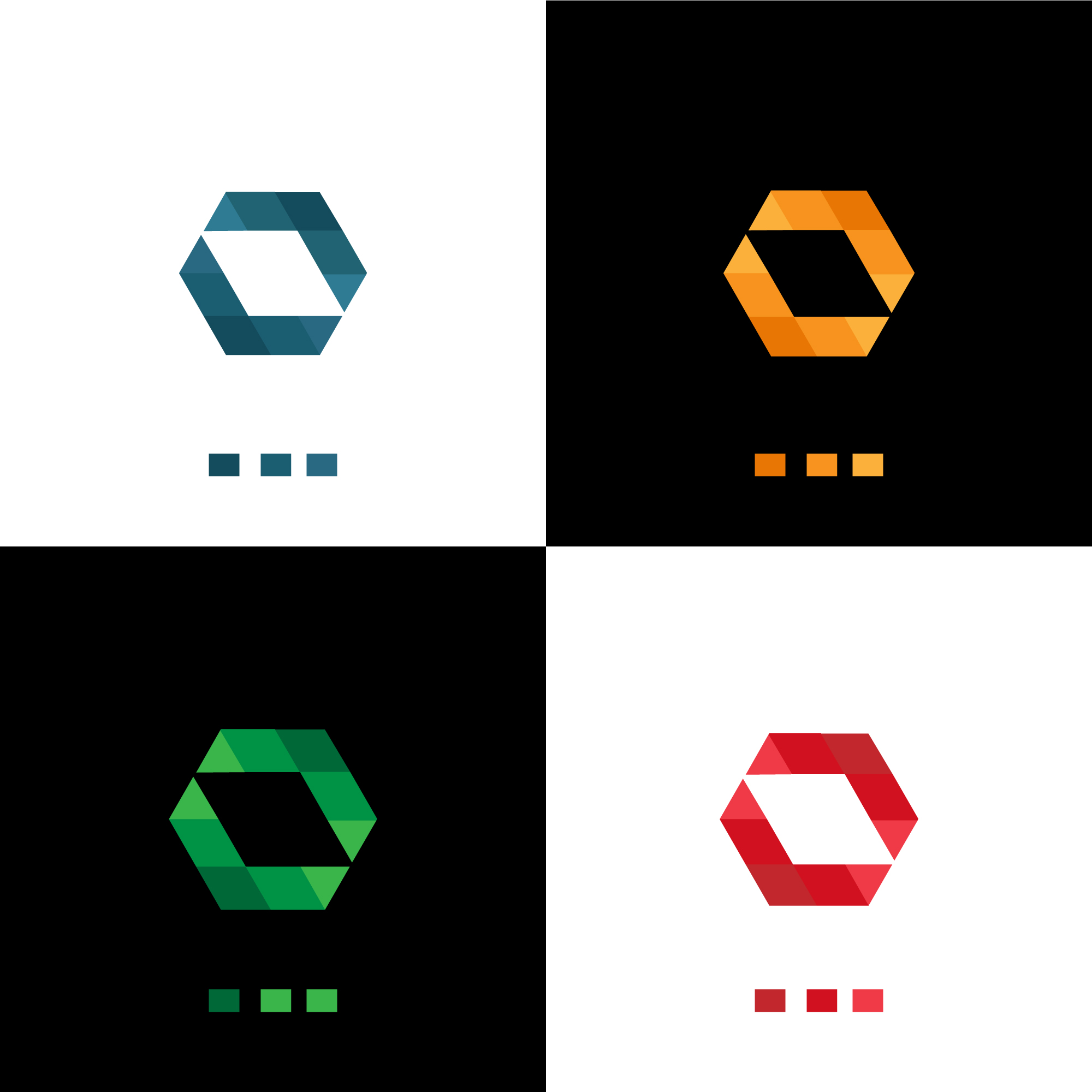 Diseño de Logo por SK art_pro para este proyecto | Diseño #29336152