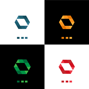 Logo Design by SK art_pro for this project | Design: #29336152