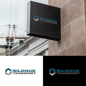 Logo Design by END™ for this project | Design: #29333920