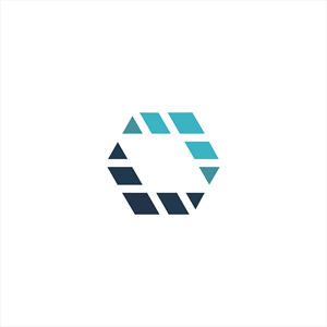 Logo-Design von All art für dieses Projekt | Design #29335610