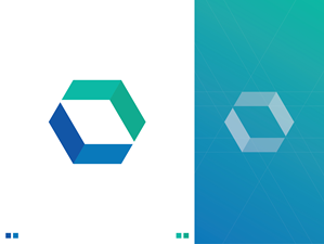 Logo Design by tulikur27