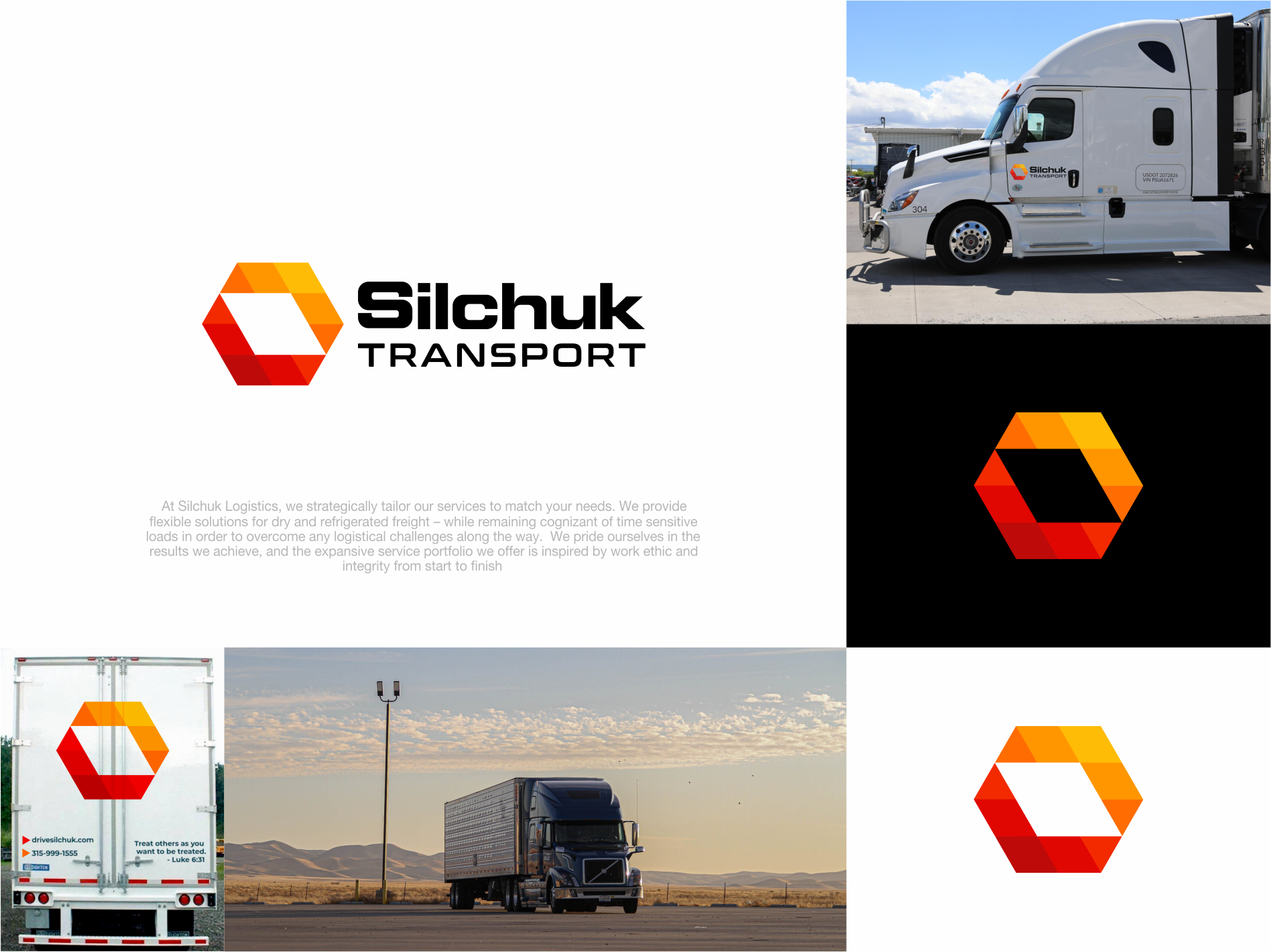 Logo Design by sabina aiko for this project | Design #29358235