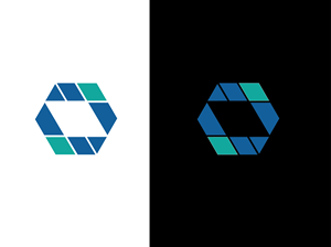 Logo Design by renderman