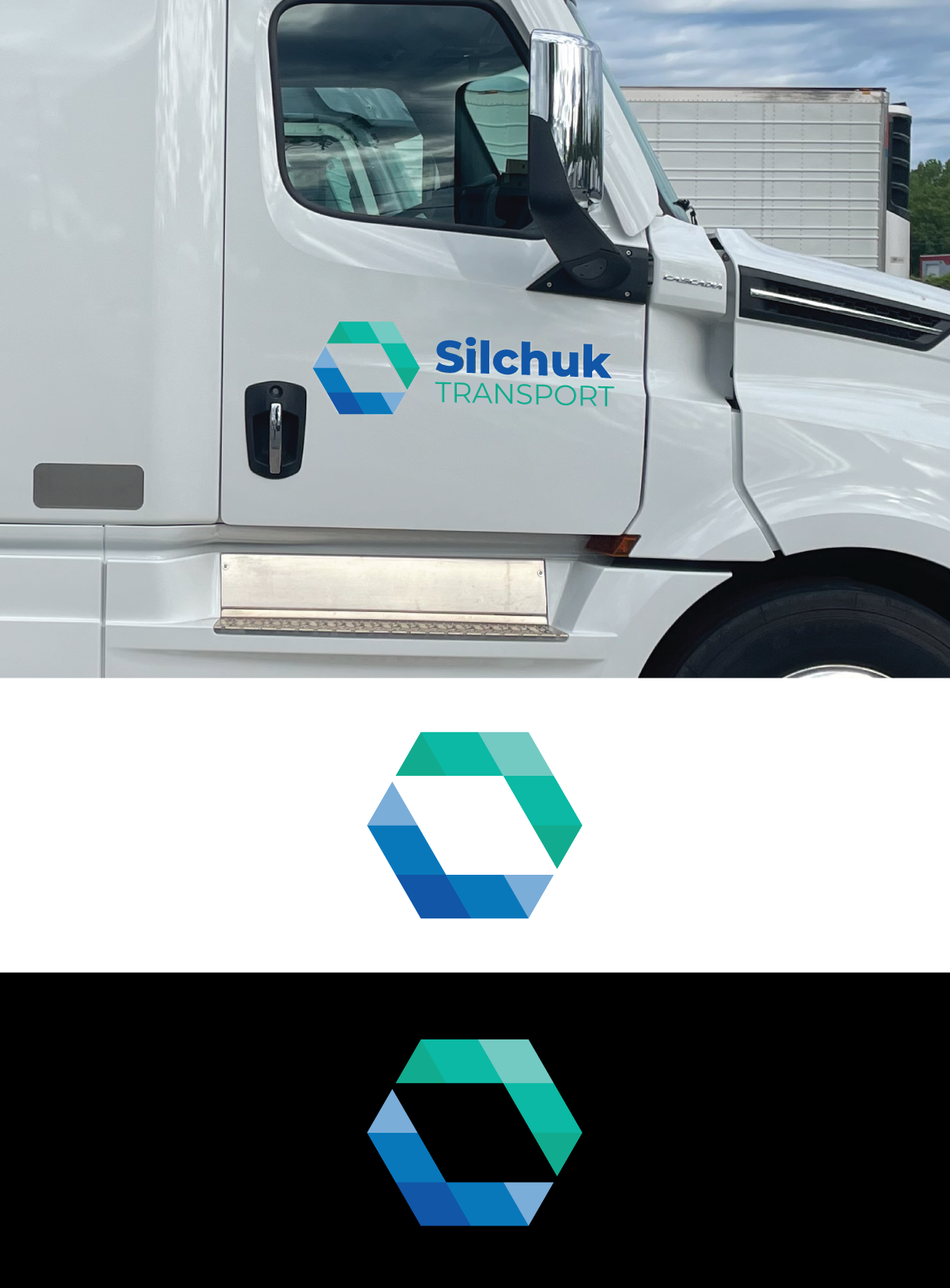 Diseño de Logo por Digi_Design555 para este proyecto | Diseño #29367893