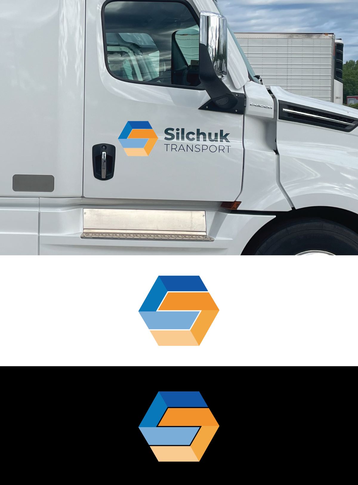 Diseño de Logo por Digi_Design555 para este proyecto | Diseño #29367894