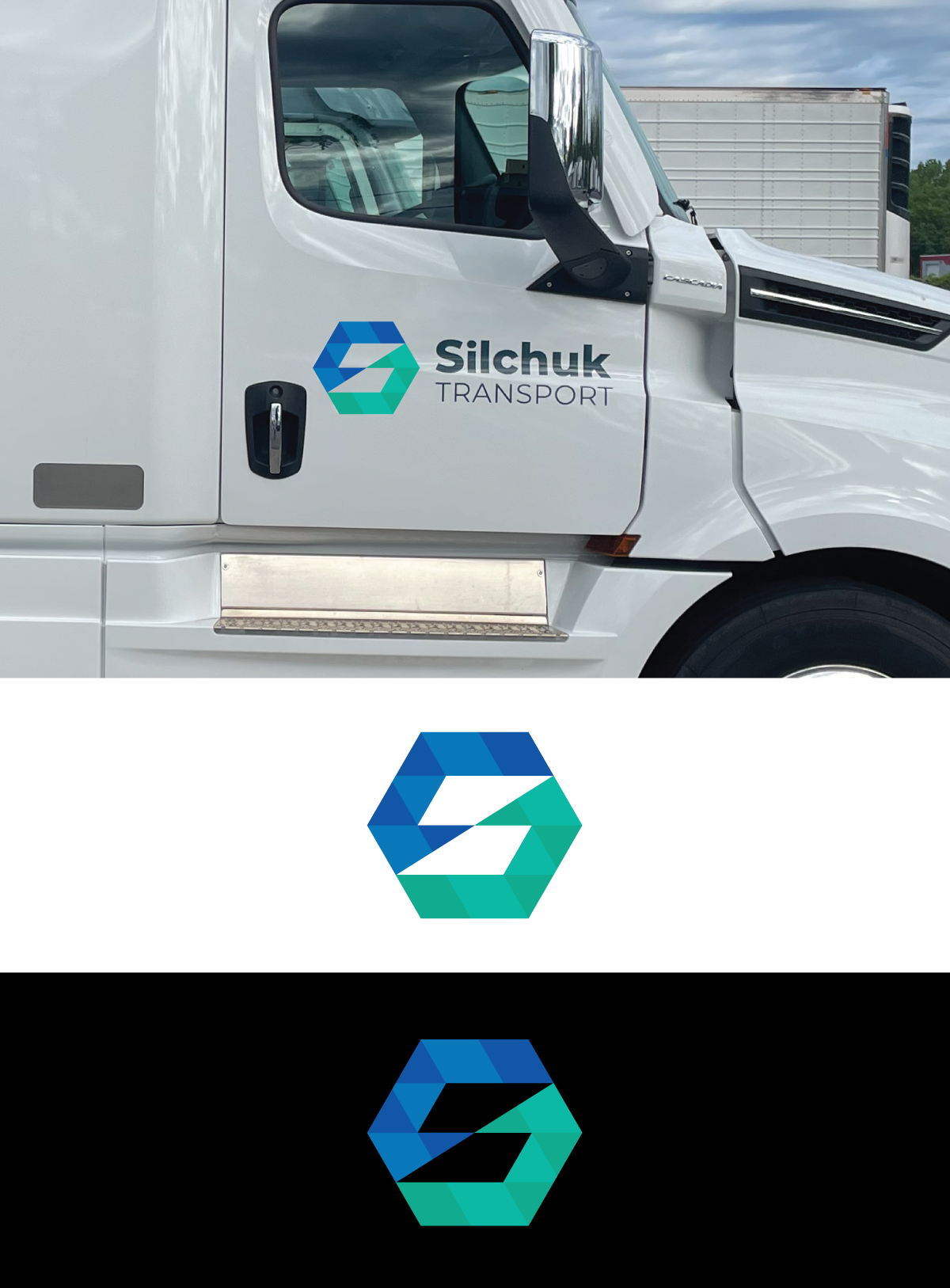 Diseño de Logo por Digi_Design555 para este proyecto | Diseño #29367895