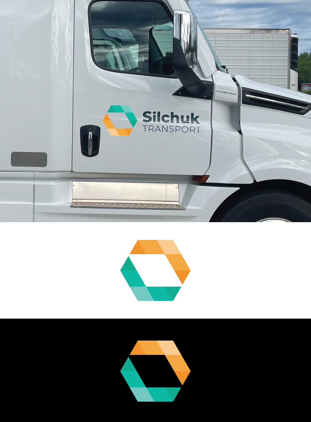 Logo Design by Digi_Design555 for this project | Design #29367897