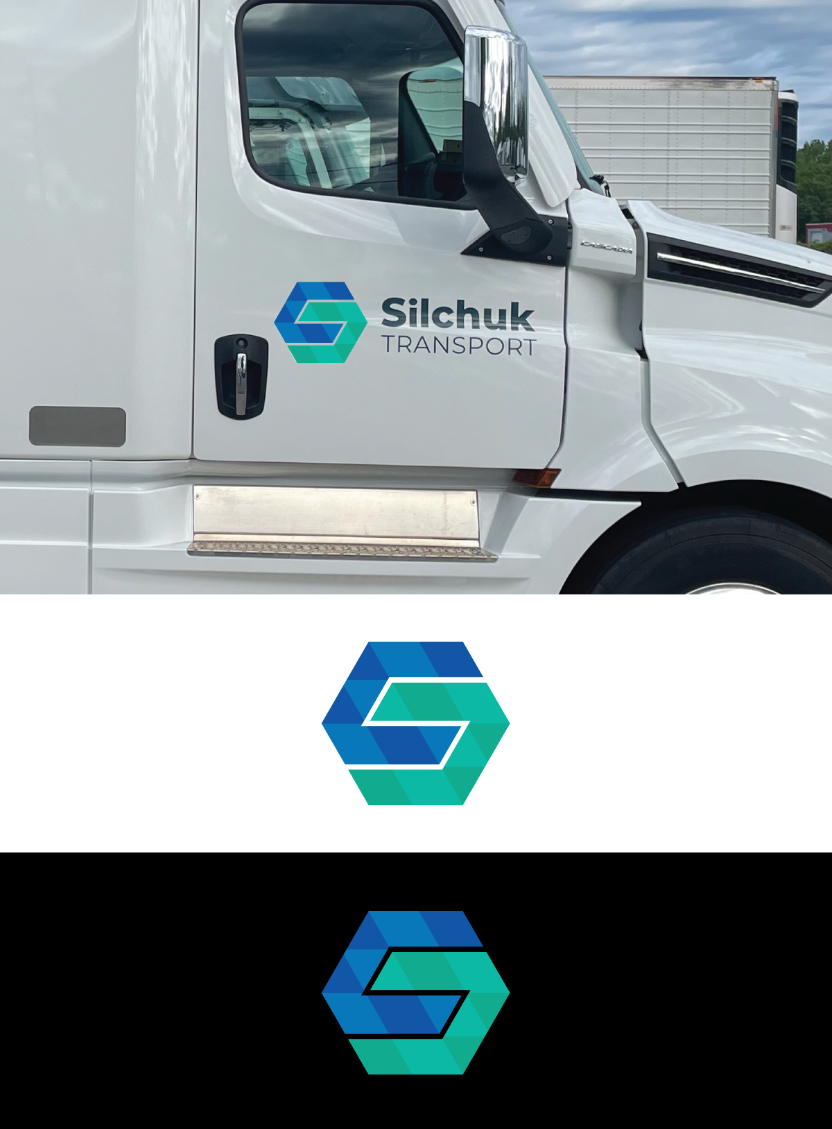 Logo Design by Digi_Design555 for this project | Design #29367899