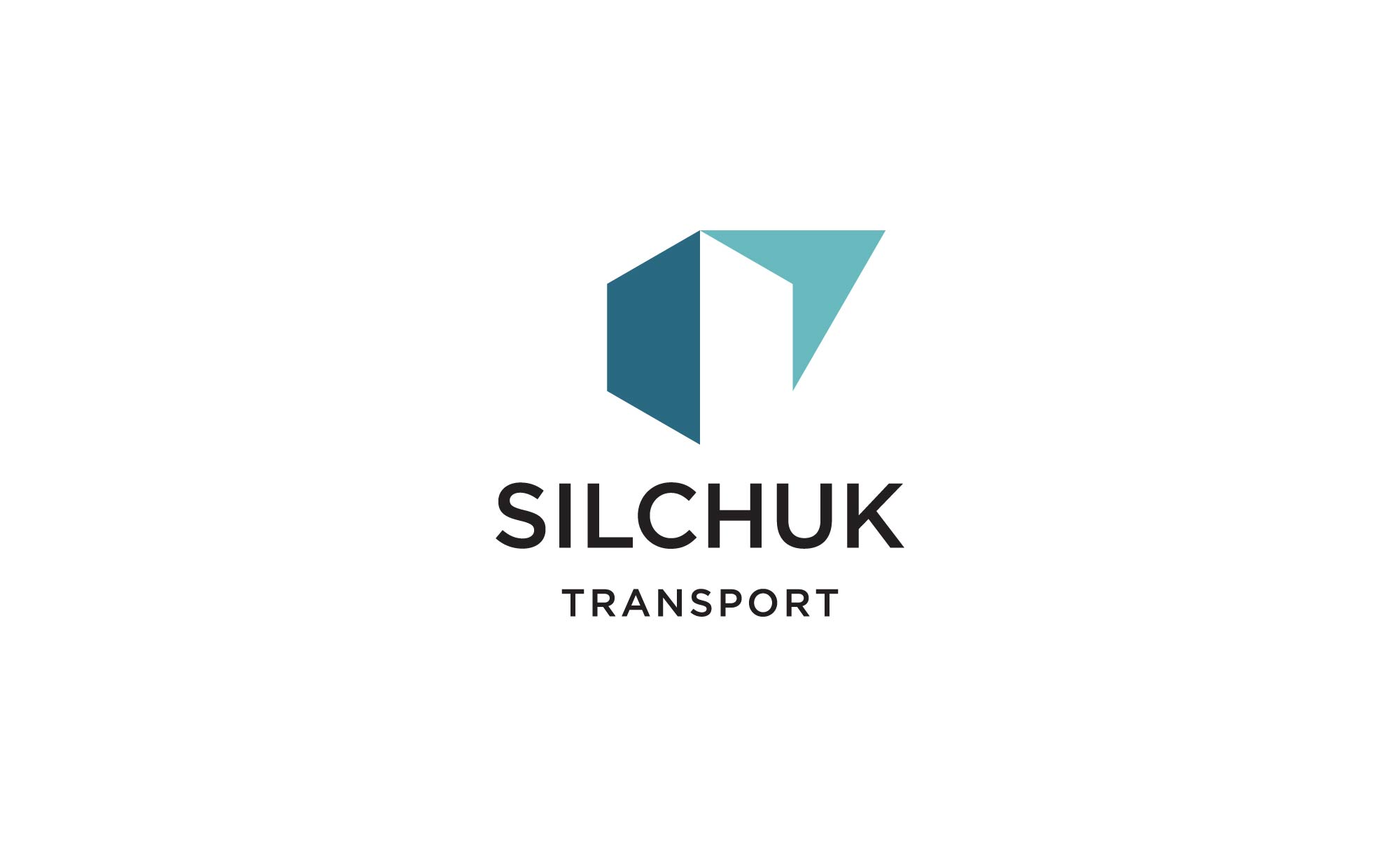 Logo-Design von FransiskaDesign für dieses Projekt | Design #29336244