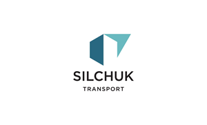 Logo Design by FransiskaDesign for this project | Design: #29336244