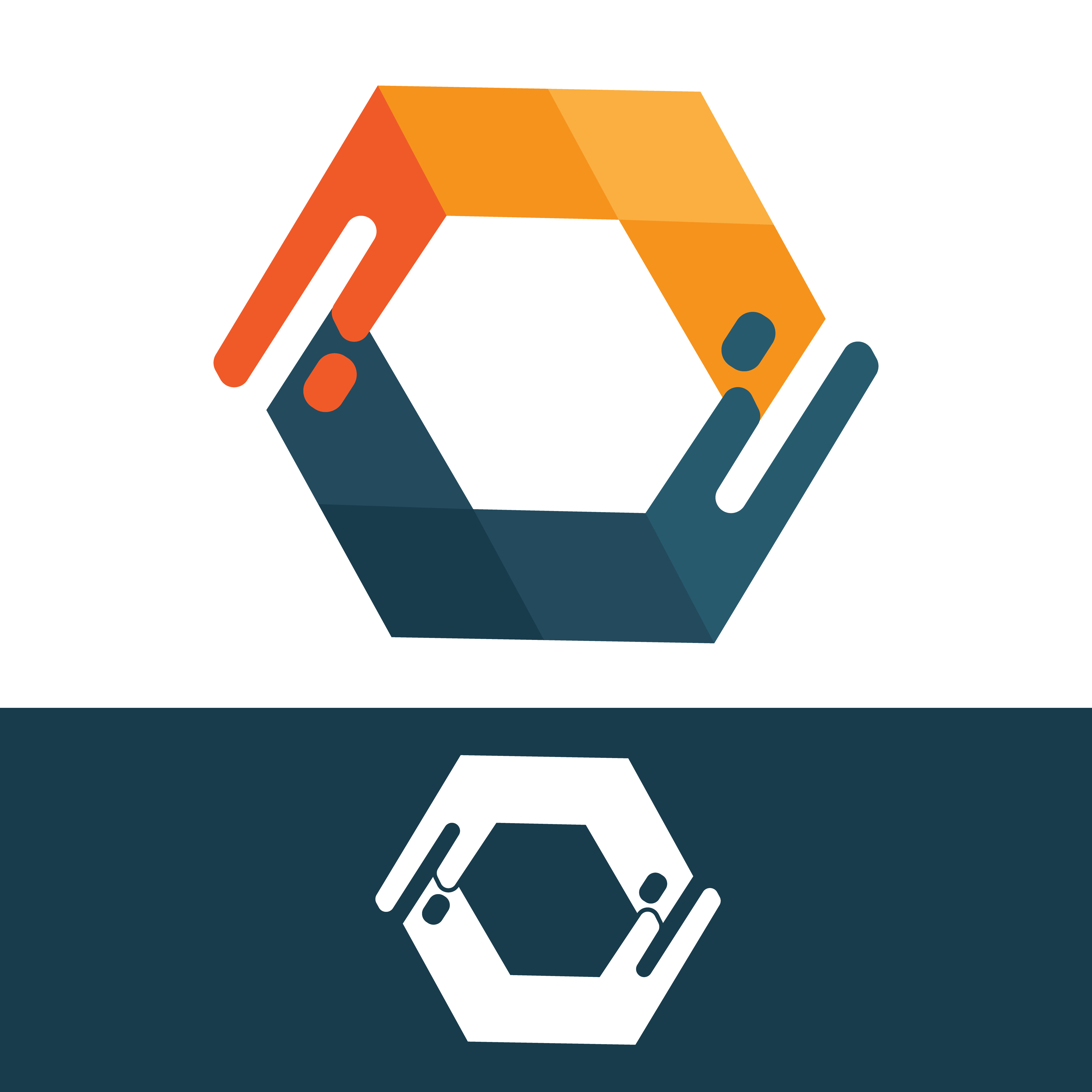 Logo Design by Appy Design for this project | Design #29332992