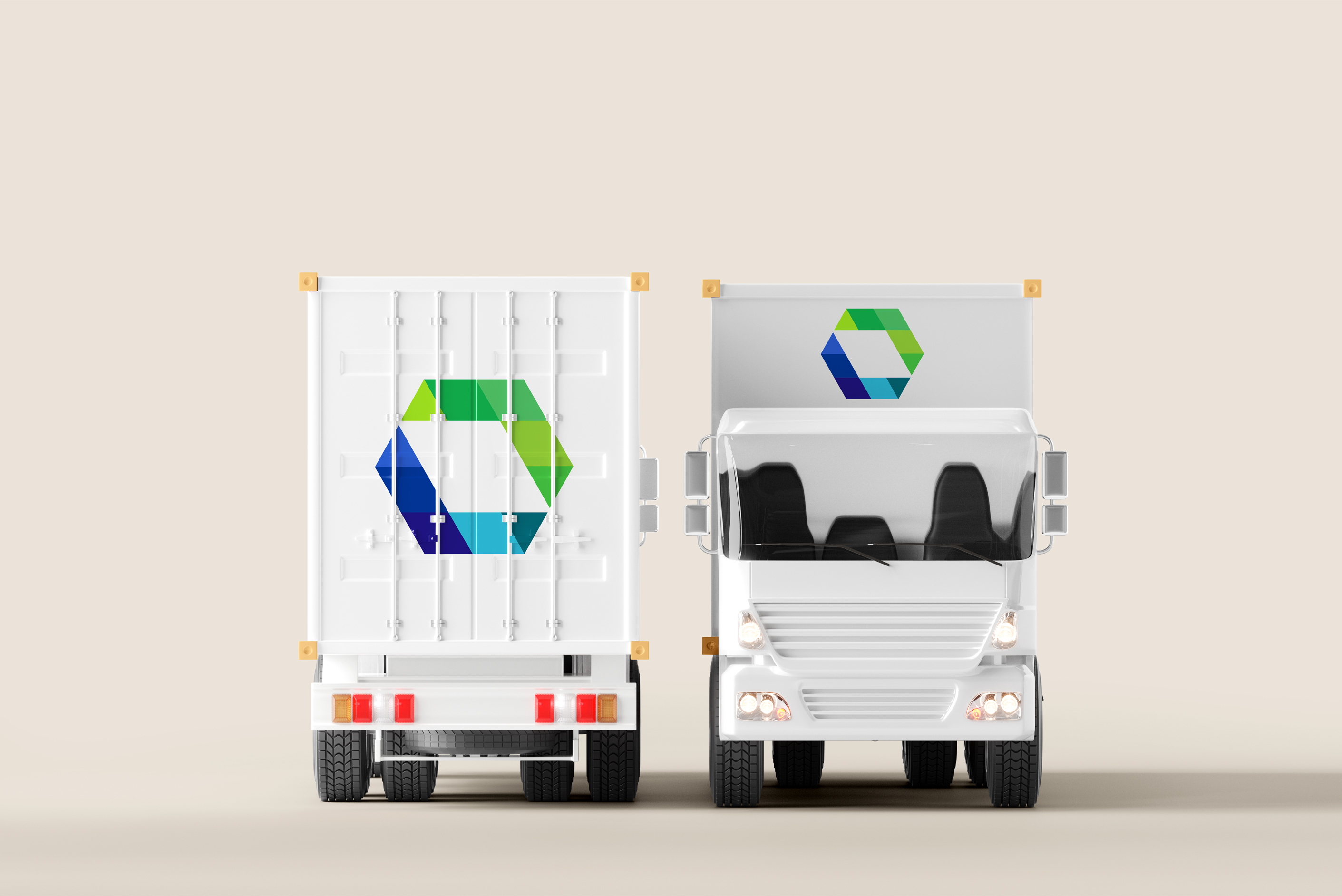 Logo-Design von Ura Designs für dieses Projekt | Design #29336071