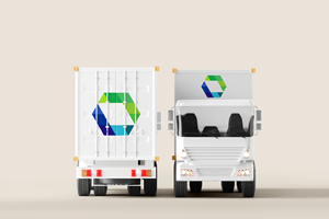 Logo-Design von Ura Designs für dieses Projekt | Design #29336071