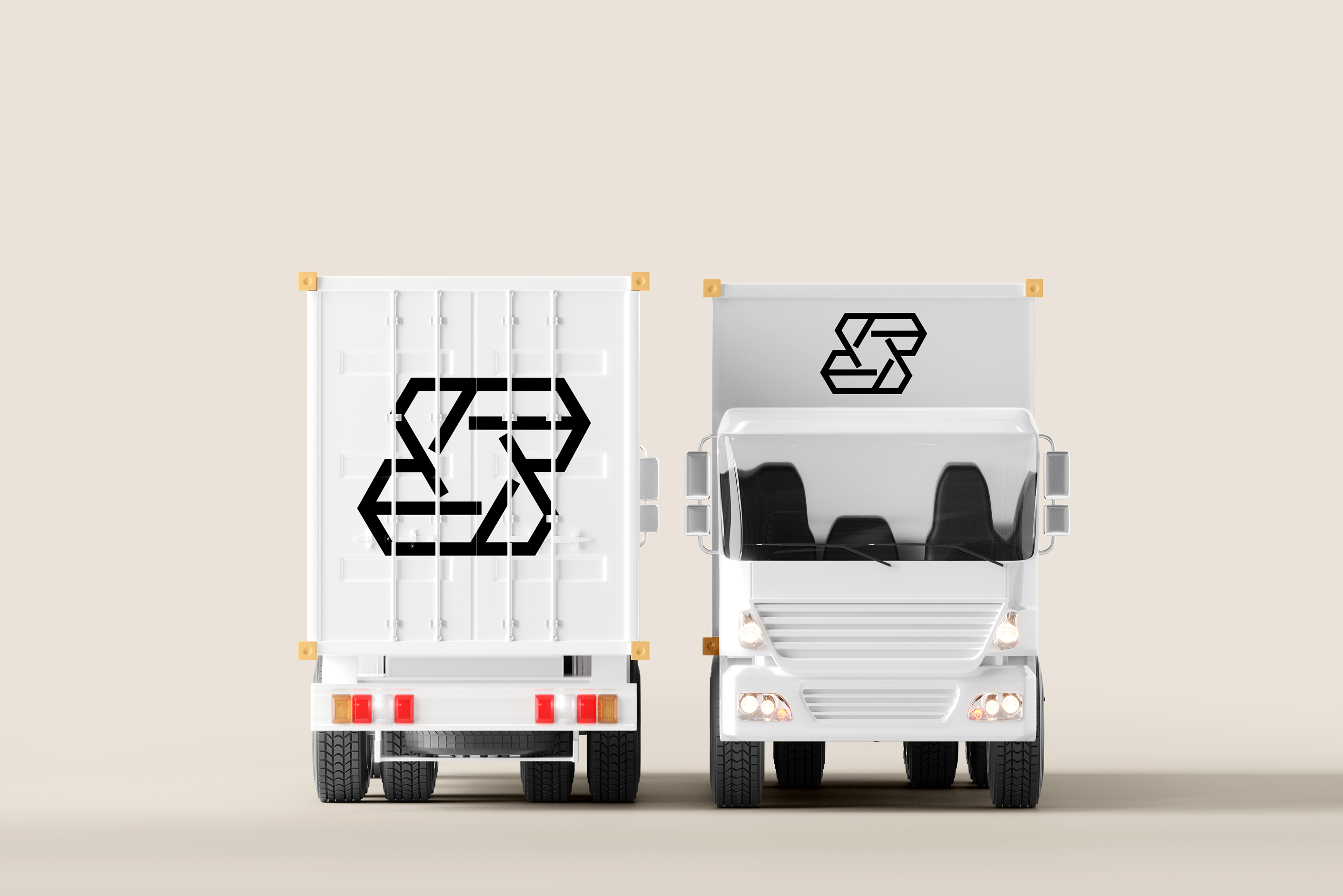Logo Design by Ura Designs for this project | Design #29336072