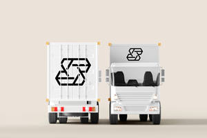 Diseño de Logo por Ura Designs para este proyecto | Diseño: #29336072